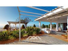 Villa in vendita a Torrox Andalusia Málaga