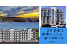 Appartamento di lusso di 87 m² in vendita Nazaré, Distrito de Leiria