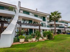 Appartamento di prestigio in vendita Vila Sol, Loulé, Distrito de Faro