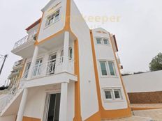 Casa Semindipendente di 219 mq in vendita Ericeira, Mafra, Lisbona