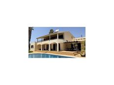 Casa di lusso in vendita a Sesimbra Distrito de Setúbal Sesimbra
