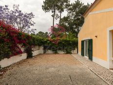 Casa di lusso in vendita a Sesimbra Distrito de Setúbal Sesimbra