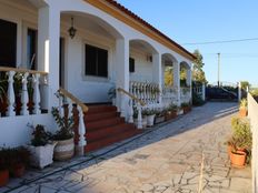 Casa di lusso in vendita a Palmela Distrito de Setúbal Palmela