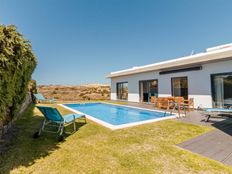 Casa di lusso in vendita a Aljezur Distrito de Faro Aljezur