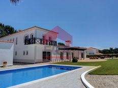 Prestigiosa Casa Indipendente in vendita Praia D\'El Rey, Óbidos, Distrito de Leiria