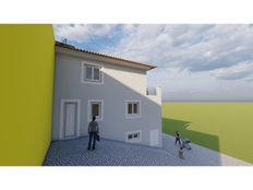 Prestigioso appartamento di 61 m² in vendita Centro, Lagoa, Distrito de Faro