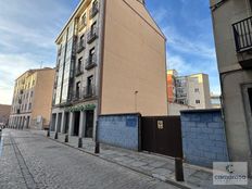 Terreno di 552 mq in vendita - Ávila, Castiglia e León