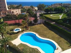 Appartamento di prestigio in vendita Benalmádena, Andalusia