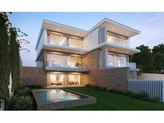 Prestigiosa casa di 300 mq in vendita Janes, Cascais e Estoril, Cascais, Lisbona