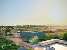 Appartamento di lusso di 397 m² in vendita Vilamoura, Loulé, Distrito de Faro