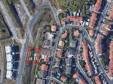 Terreno in vendita a Oeiras Lisbona Oeiras