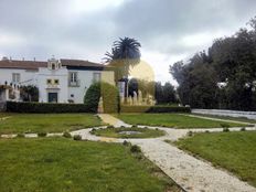 Albergo in vendita a Elvas Distrito de Portalegre Elvas