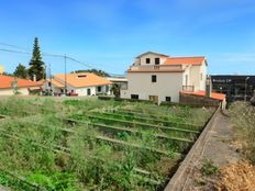 Casa Unifamiliare in vendita a Funchal Madeira Funchal