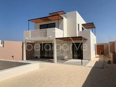 Prestigiosa villa di 159 mq in vendita, Vila De Sal Rei (Us), Boa Vista Island, Boa Vista