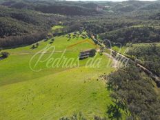 Rustico o Casale in vendita a Odemira Distrito de Beja Odemira