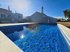 Villa in vendita a Vila Real de Santo António Distrito de Faro Vila Real de Santo António