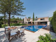 Casa di lusso in vendita Inca, Isole Baleari