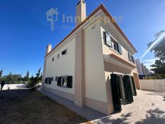 Casa di lusso di 344 mq in vendita Palmela, Distrito de Setúbal