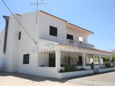 Prestigiosa Casa Indipendente di 220 mq in vendita Pata de Baixo, Albufeira, Distrito de Faro