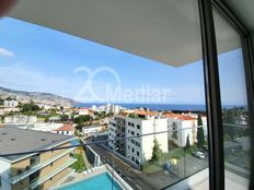 Appartamento di lusso di 182 m² in vendita Barreiros, Funchal, Madeira