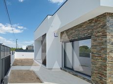 Casa di lusso in vendita a Seixal Distrito de Setúbal Seixal