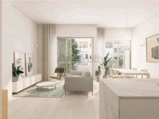 Appartamento di lusso di 93 m² in vendita Lisbona