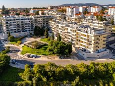 Prestigioso appartamento di 121 m² in vendita Cascais e Estoril, Cascais, Lisbona