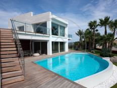 Casa di lusso di 1010 mq in vendita Castell-Platja d\'Aro, Catalogna