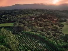 Albergo in vendita a Barva Provincia de Heredia Barva