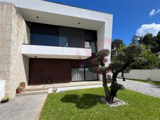 Esclusiva Casa Semindipendente in vendita Viatodos, Barcelos, Distrito de Braga