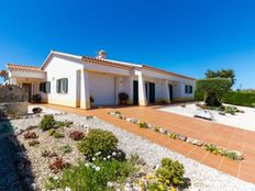 Casa di lusso in vendita a Aljezur Distrito de Faro Aljezur