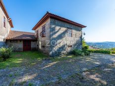 Casa di lusso in vendita a Guimarães Distrito de Braga Guimarães