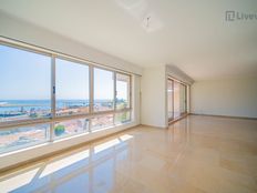 Appartamento di prestigio di 218 m² in affitto Oporto, Portogallo