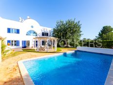 Prestigiosa casa di 277 mq in vendita Tavira, Portogallo