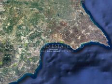 Terreno in vendita a Ayia Thekla Famagusta District Sotíra