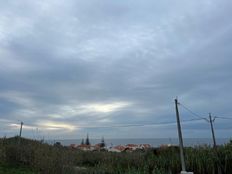 Terreno in vendita - Sintra, Portogallo