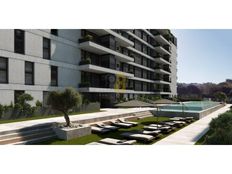 Appartamento di lusso di 165 m² in vendita Oporto, Portogallo