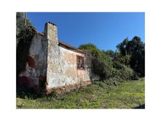 Casa di lusso in vendita Santiago do Cacém, Portogallo