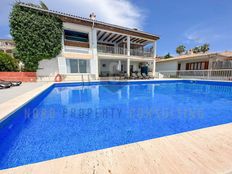 Villa di 694 mq in vendita Alcanada, Alcúdia, Isole Baleari