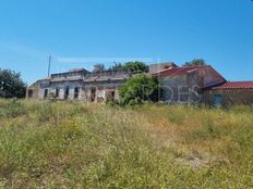 Casa di prestigio in vendita Brancanes, Olhão, Distrito de Faro