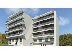 Appartamento di prestigio di 249 m² in vendita Colina Verde, Viseu, Distrito de Viseu