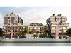 Appartamento di prestigio di 125 m² in vendita Portixol, Palma di Maiorca, Isole Baleari