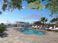 Villa in vendita a Almayate Bajo Andalusia Málaga