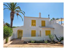 Casa di lusso in vendita a Loulé Distrito de Faro Loulé