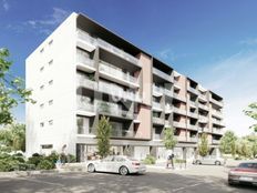 Appartamento di prestigio di 131 m² in vendita Aveiro, Portogallo