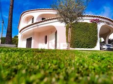 Casa di lusso in vendita a Faro Distrito de Faro Faro