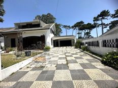 Prestigiosa casa di 444 mq in vendita Vila do Conde, Portogallo