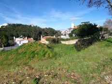 Terreno in vendita a Cascais e Estoril Lisbona Cascais