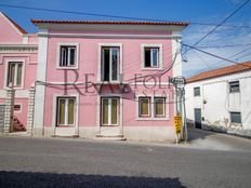 Prestigiosa casa in vendita Sintra, Portogallo