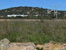 Terreno in vendita a Loulé Distrito de Faro Loulé